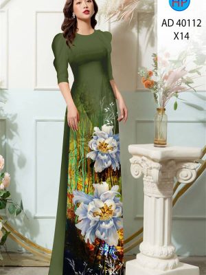 1631253093 vai ao dai mau moi dep vua ra.jpg (16)